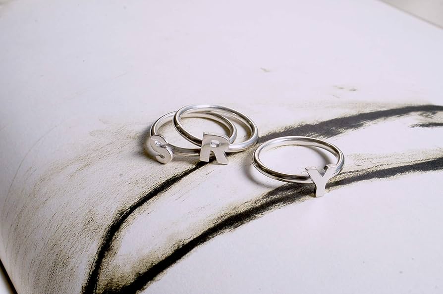 アートクレイシルバー 950 (銀粘土)50g Amazon | ART CLAY 相田化学工業 粘土 アートクレイシルバー950